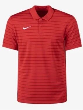 Nike Men’s Golf Polo